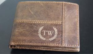 leather-wallet