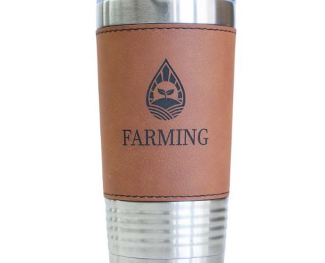 Farming-Cup