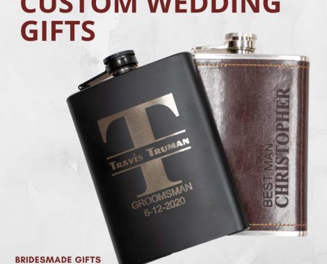 Wedding-Gifts