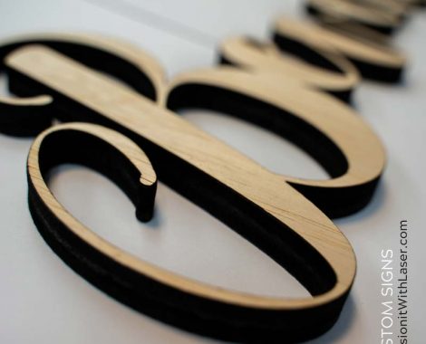 Wood-Engraving-Letters