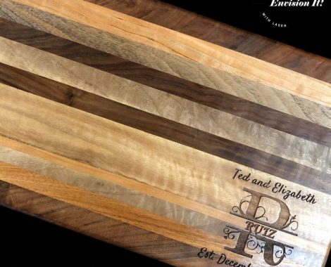 Wooden-Cutting-Board