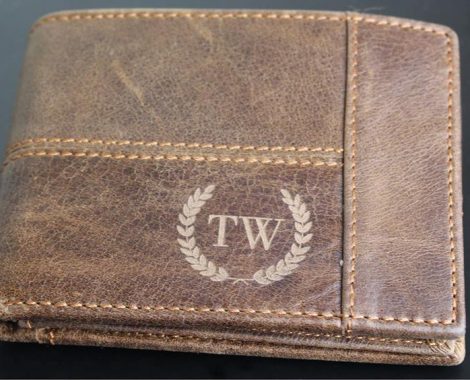 leather-wallet
